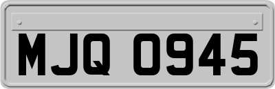 MJQ0945