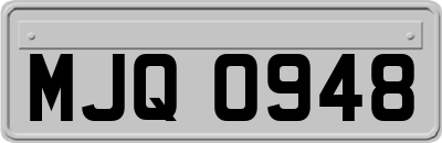 MJQ0948