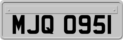 MJQ0951