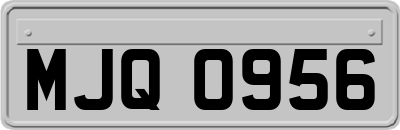 MJQ0956