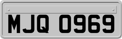 MJQ0969