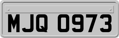 MJQ0973