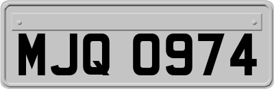 MJQ0974