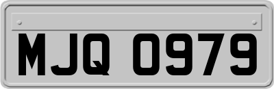 MJQ0979