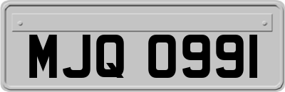 MJQ0991