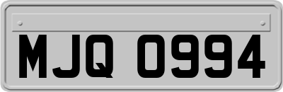 MJQ0994