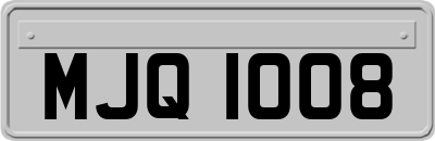 MJQ1008