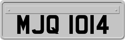 MJQ1014