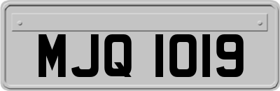 MJQ1019