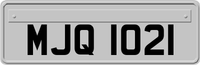 MJQ1021