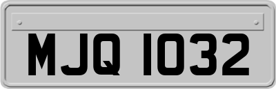 MJQ1032
