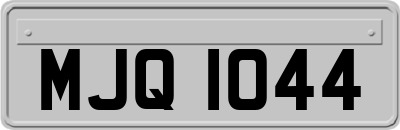 MJQ1044