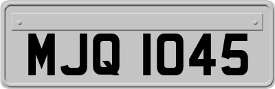 MJQ1045