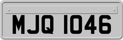 MJQ1046