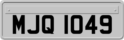 MJQ1049