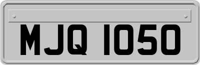 MJQ1050