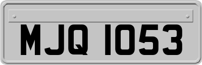 MJQ1053