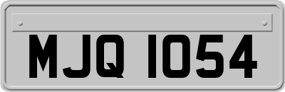 MJQ1054