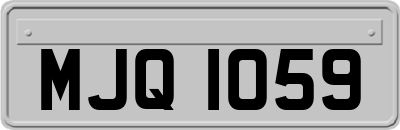 MJQ1059