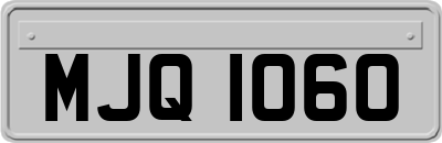 MJQ1060