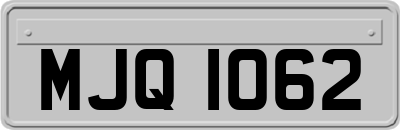 MJQ1062