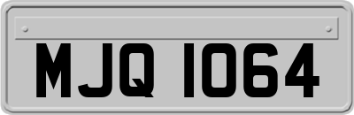 MJQ1064