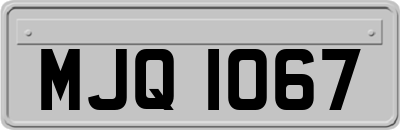 MJQ1067