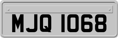 MJQ1068