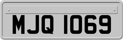 MJQ1069
