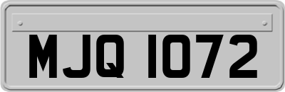 MJQ1072