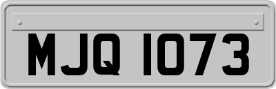 MJQ1073