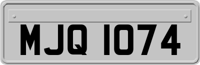 MJQ1074