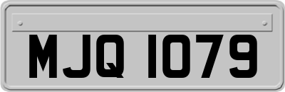MJQ1079