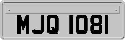 MJQ1081