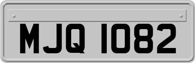 MJQ1082