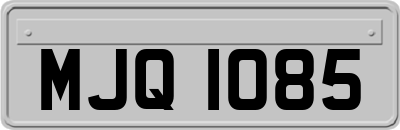 MJQ1085