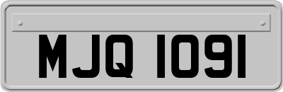 MJQ1091