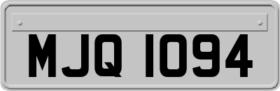 MJQ1094
