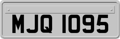 MJQ1095