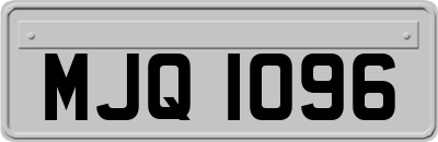 MJQ1096
