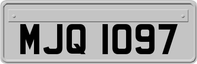 MJQ1097