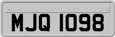 MJQ1098