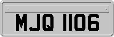 MJQ1106