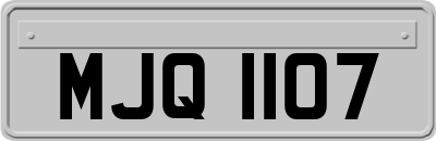 MJQ1107