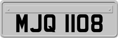 MJQ1108