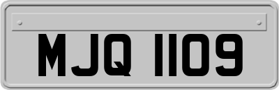 MJQ1109