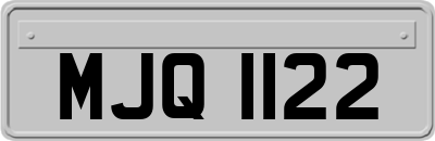 MJQ1122