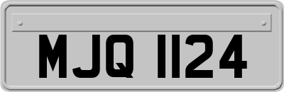MJQ1124