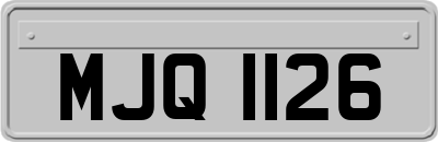 MJQ1126