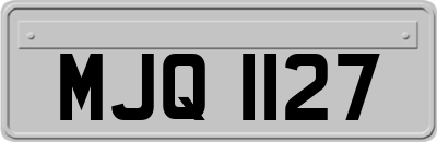 MJQ1127